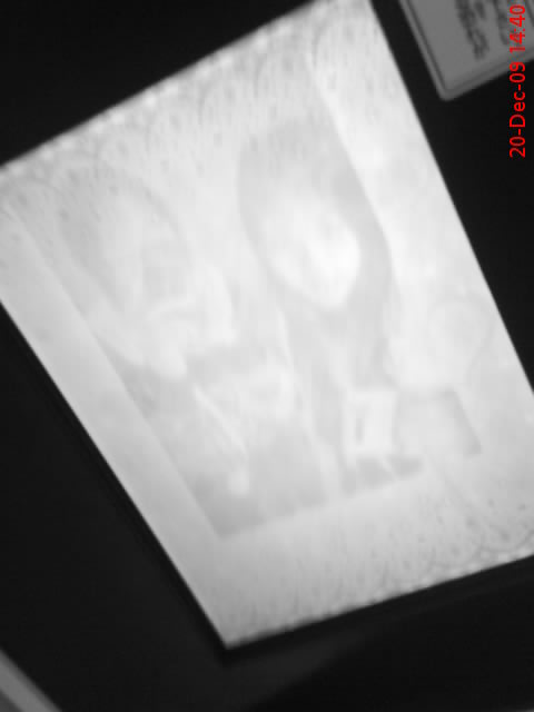 ˵