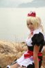 �p�v-LoveLive!30/3/14