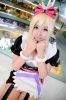 RG-LoveLive¹�� 20-4-14