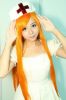 2014 �ʺ��` (DAY 2)