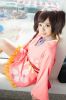 31-7-2016 �ʺ��`DAY 3