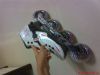roller��