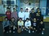 T K C B�x�y��