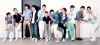 2PM
