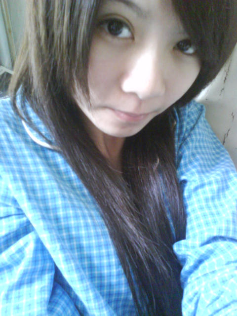 ˵