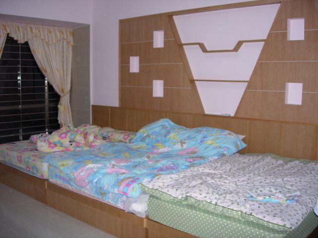 ˵