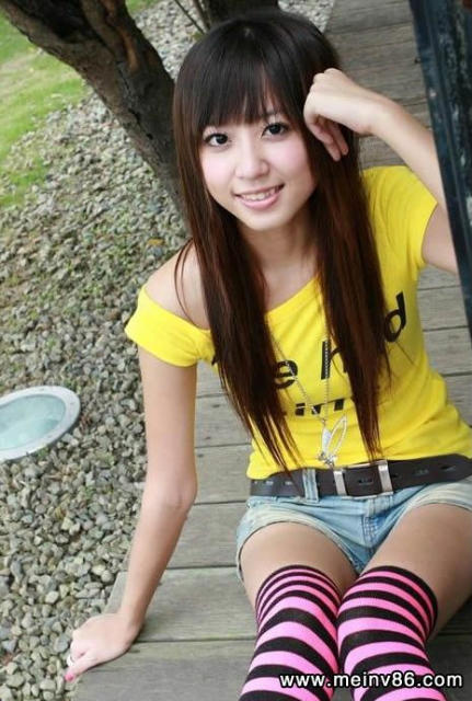 �˵����