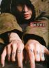 ��-Miyavi-