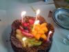 ♥♥♥12�H�ͤ�:)