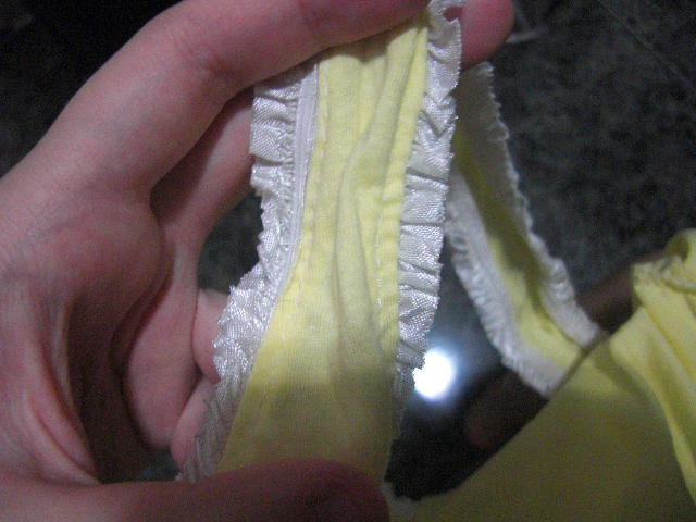 �˵����