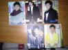 Yes!Card