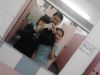♥CcCYc�ƤH�|;$