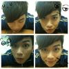 �d�J♥and��♥