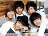 ftisland