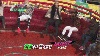 NU'EST