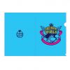 LOGO file  $16