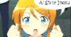 Sora