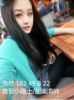 �j�O�W���q���ѥ~�e��+��plus288��ܯ��䳷��