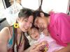 2008��p(�o�ͤ�))