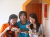 ~ 08 �s�� ~