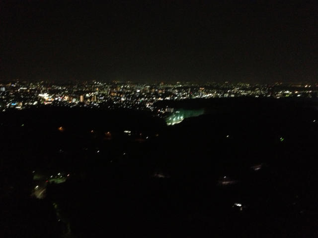 ˵