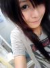 ♥♥♥ - �pʱ;;`-}}