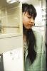 ♥ Gakki ;)