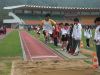 interschool athletics