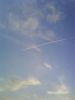 SORA��SKY