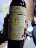 MOUTON 1945