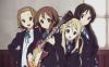 K-ON!