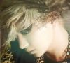 Super Junior_Sexy, Free & Sing