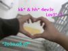 �ڦP�Ѥ�;`
