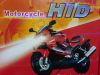 �q�樮hid