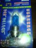 �q�樮�W�ե��O�w