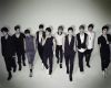 Super Junior�|��