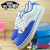 vans�c