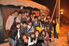 �ʮvの��™ 2009™