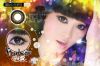 Barbie Eye �ݤ�R�����R�������D