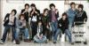 HEY SAY JUMP