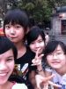 ♥4 GIRLS