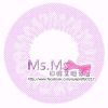 PinkyColor �}�G��t�C 17.8mm
