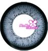 Bella-eye Artist Venus���e��
