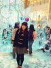 *2012�~ Christmas*