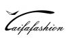 laifafashion