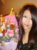 life_18�T*