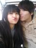kinbaby *