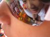 2008.Sport Day