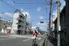 あの����な�W�eは�饻