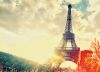 Paris♥